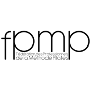 (c) Fpmp.fr