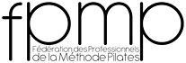 Logo FPMP
