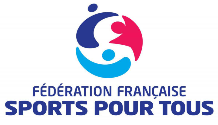 Logo FFSPT