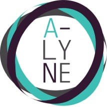 A-LYNE